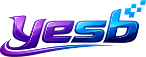 yesb